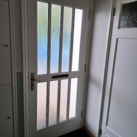 B&B Keukja Cuijk Luaran gambar