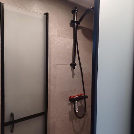B&B Keukja Cuijk Luaran gambar