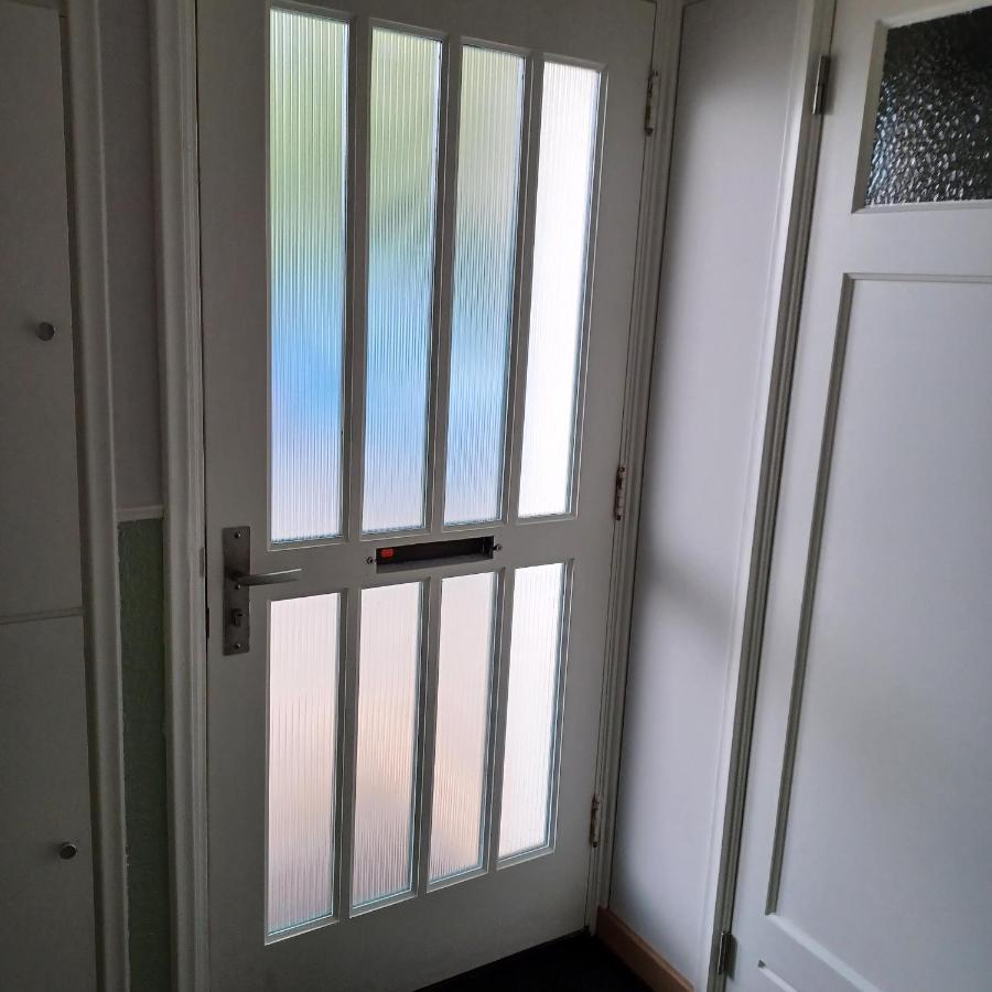 B&B Keukja Cuijk Luaran gambar